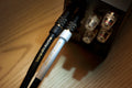 Ranger RCA Interconnects (Pair)